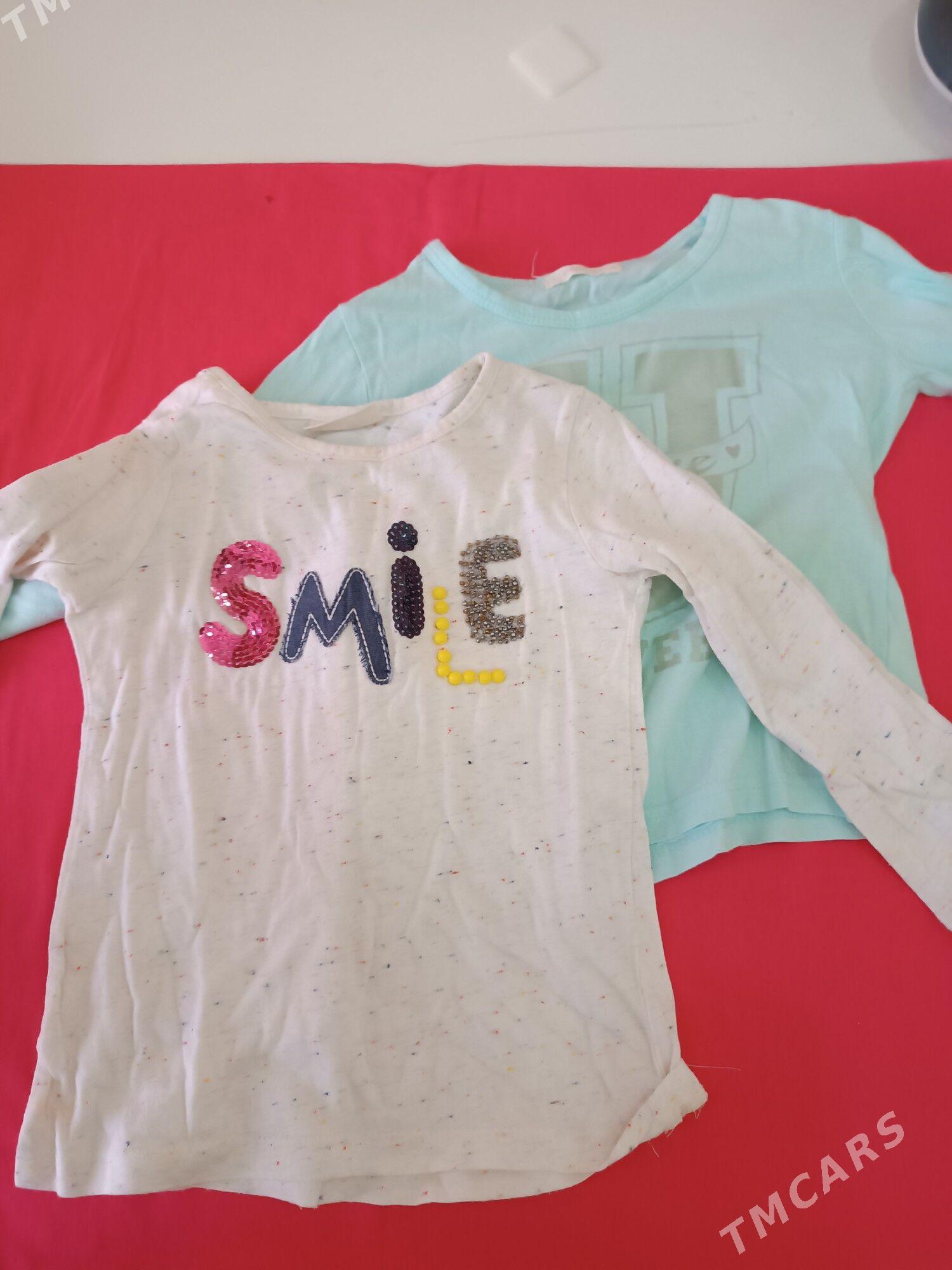 ваикики - Ашхабад - img 2