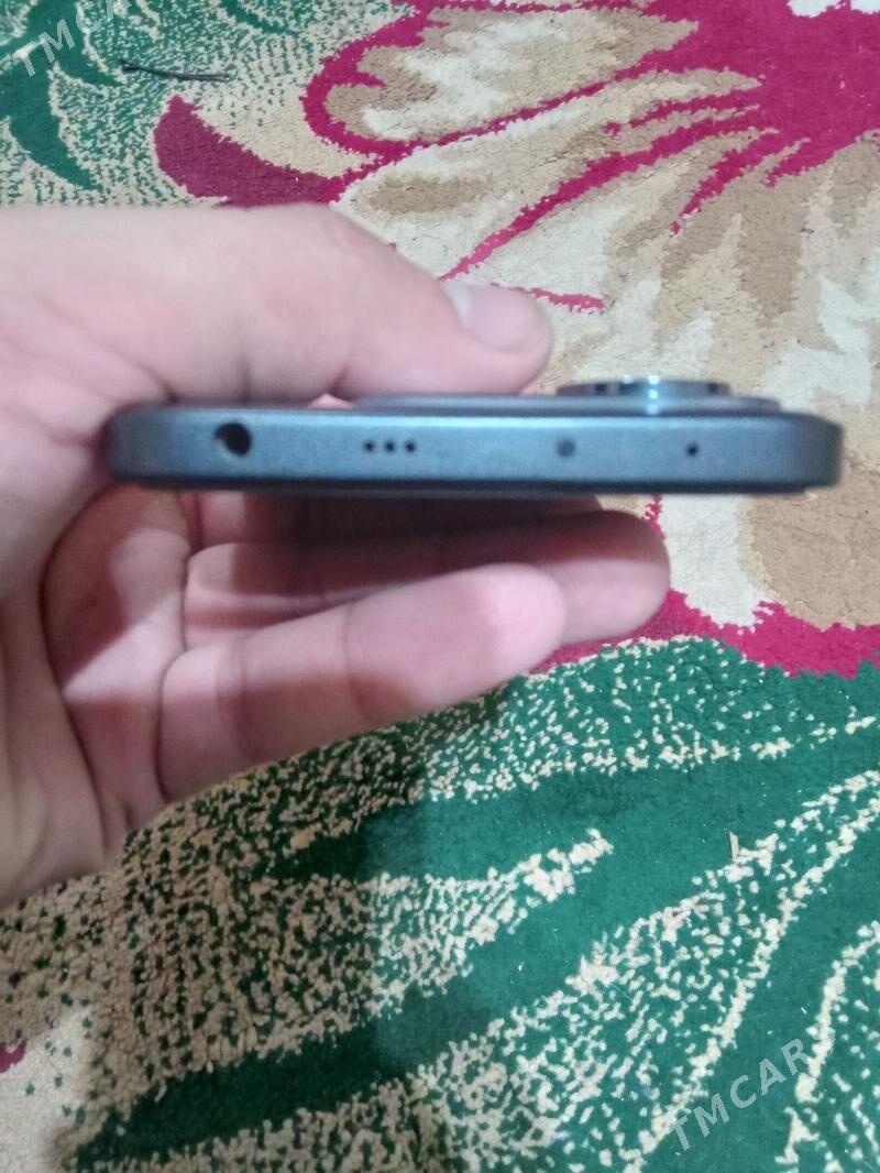 Poco M7 Pro 5G 2025 - Türkmenabat - img 4