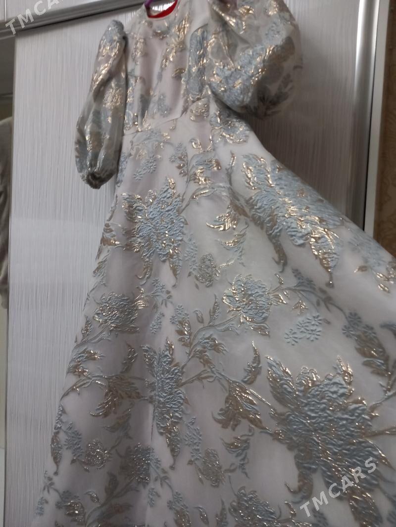 köynek - Балканабат - img 2