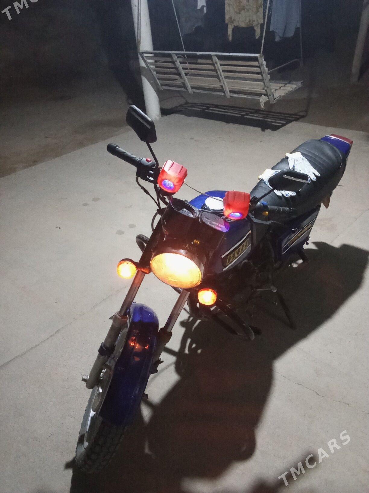 Iž Planeta 5 2025 - 10 000 TMT - Керки - img 5