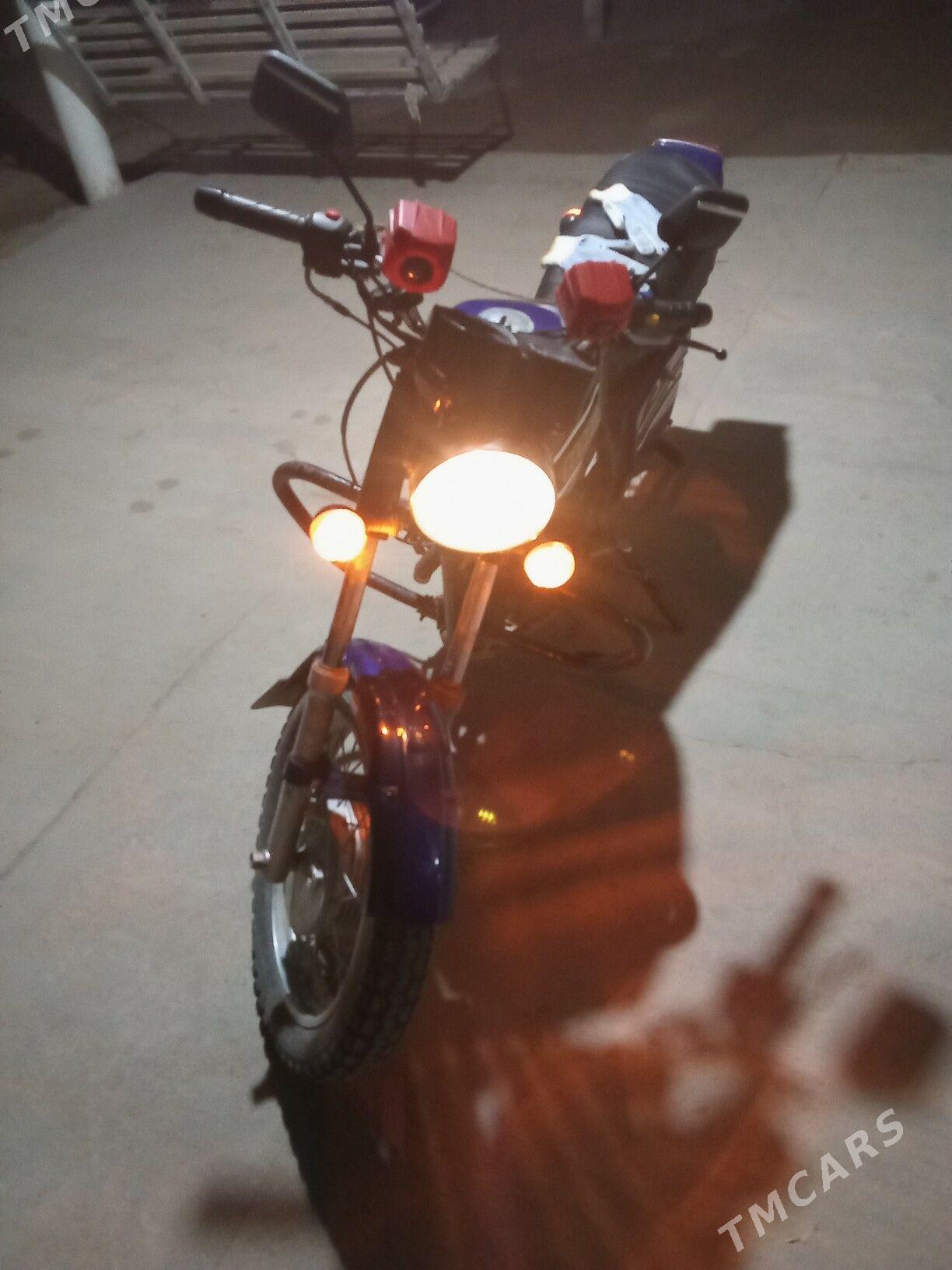 Iž Planeta 5 2025 - 10 000 TMT - Керки - img 3