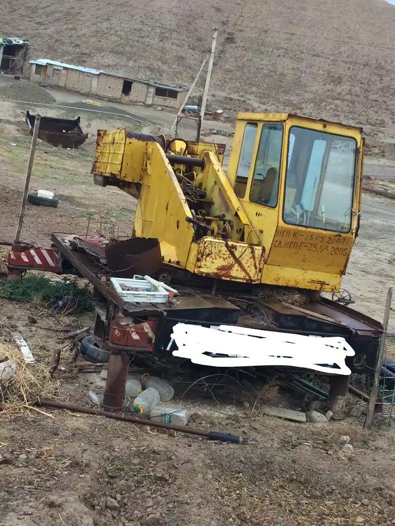 platforma 60 000 TMT - Махтумкули - img 2