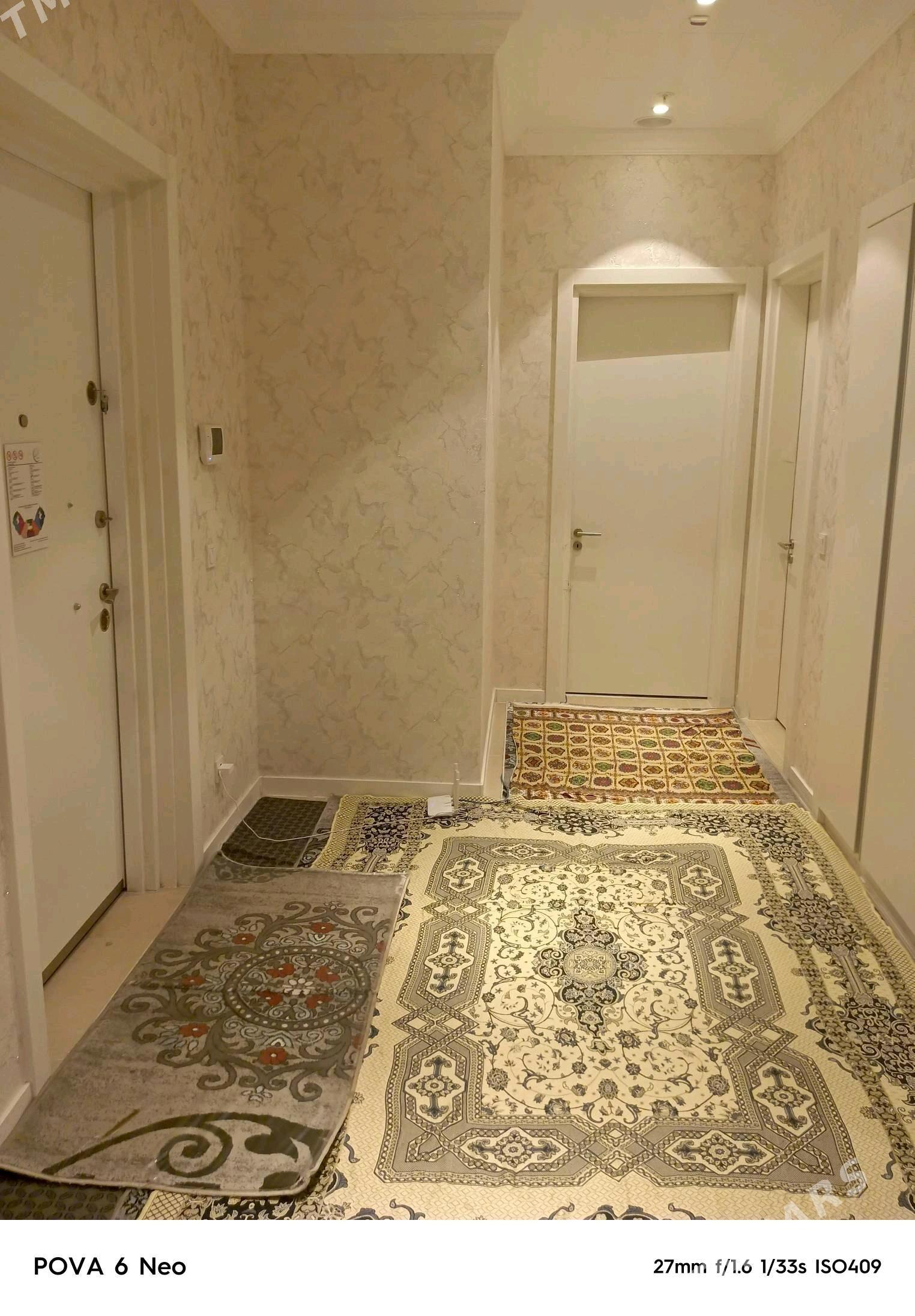 olimpiski gorodok - Олимпийский городок - img 3