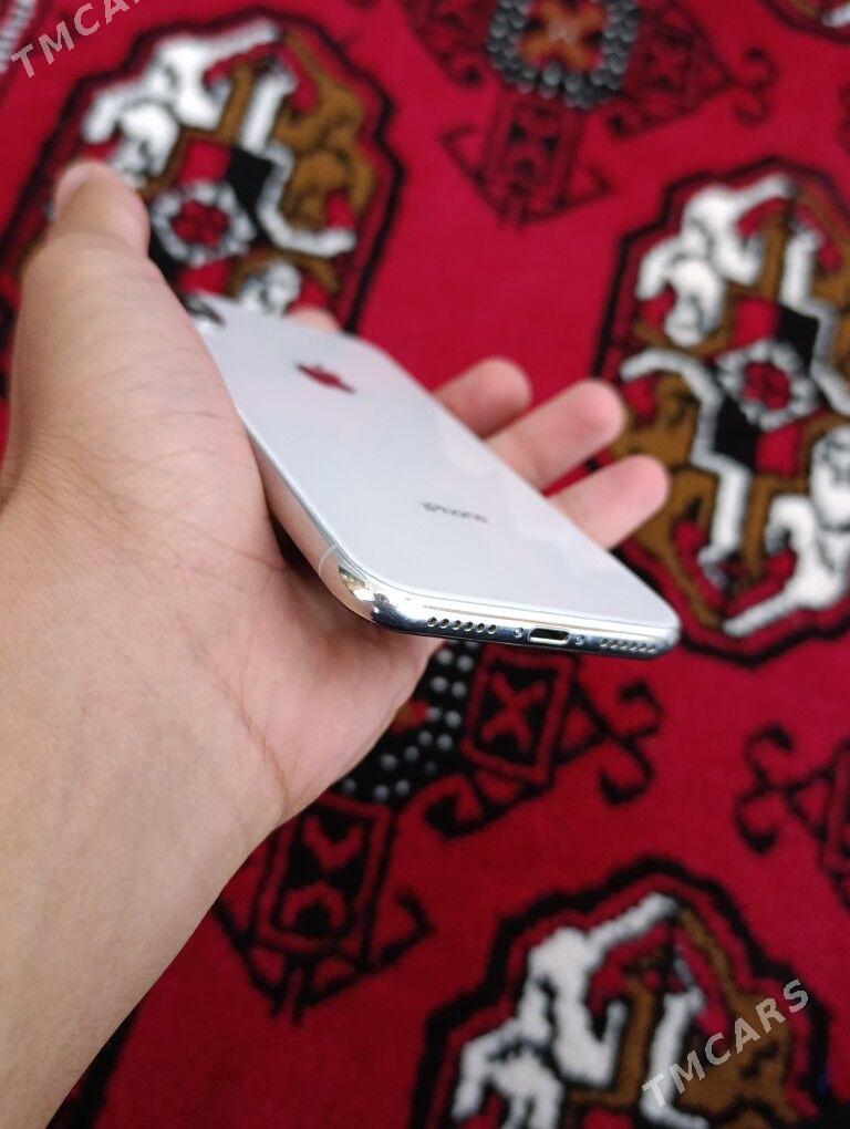 iPhone x - Mary - img 1