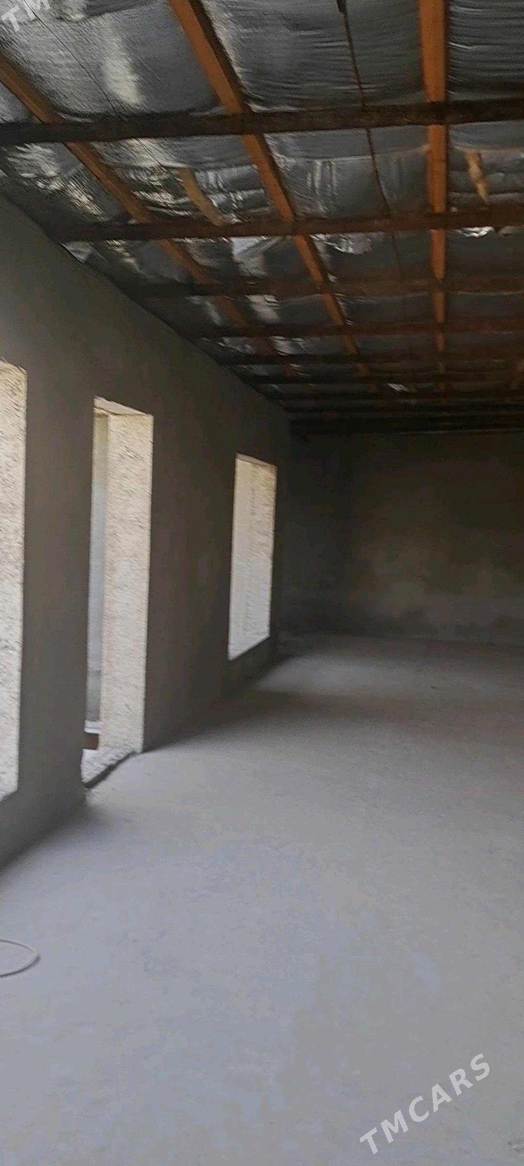 Arenda ÿer - Hitrowka - img 2