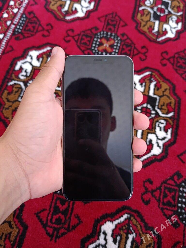 iPhone x  - Mary - img 5