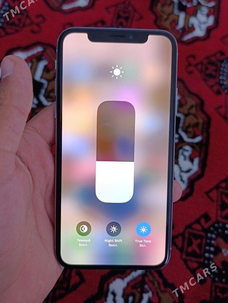 iPhone x  - Mary - img 7