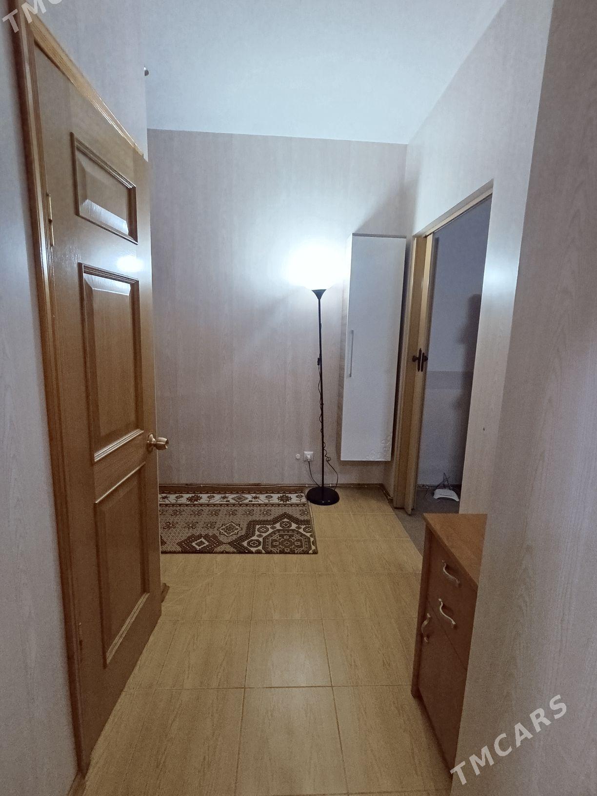 Гаудан В 1 ком 1 kom - Гаудан "В" - img 6