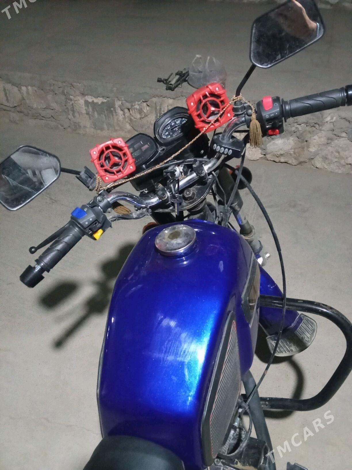 Iž Planeta 5 2025 - 10 000 TMT - Керки - img 1