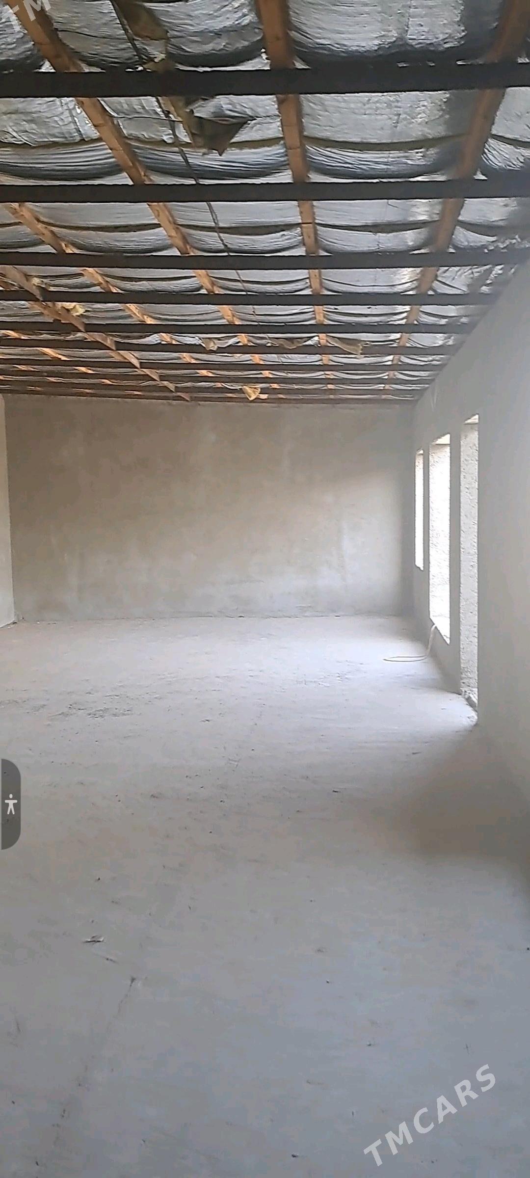 Arenda ÿer - Hitrowka - img 3