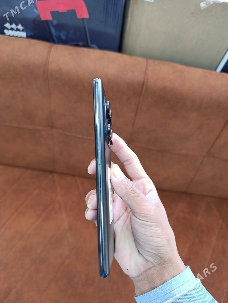 Redmi Note 14 pro - Мары - img 7