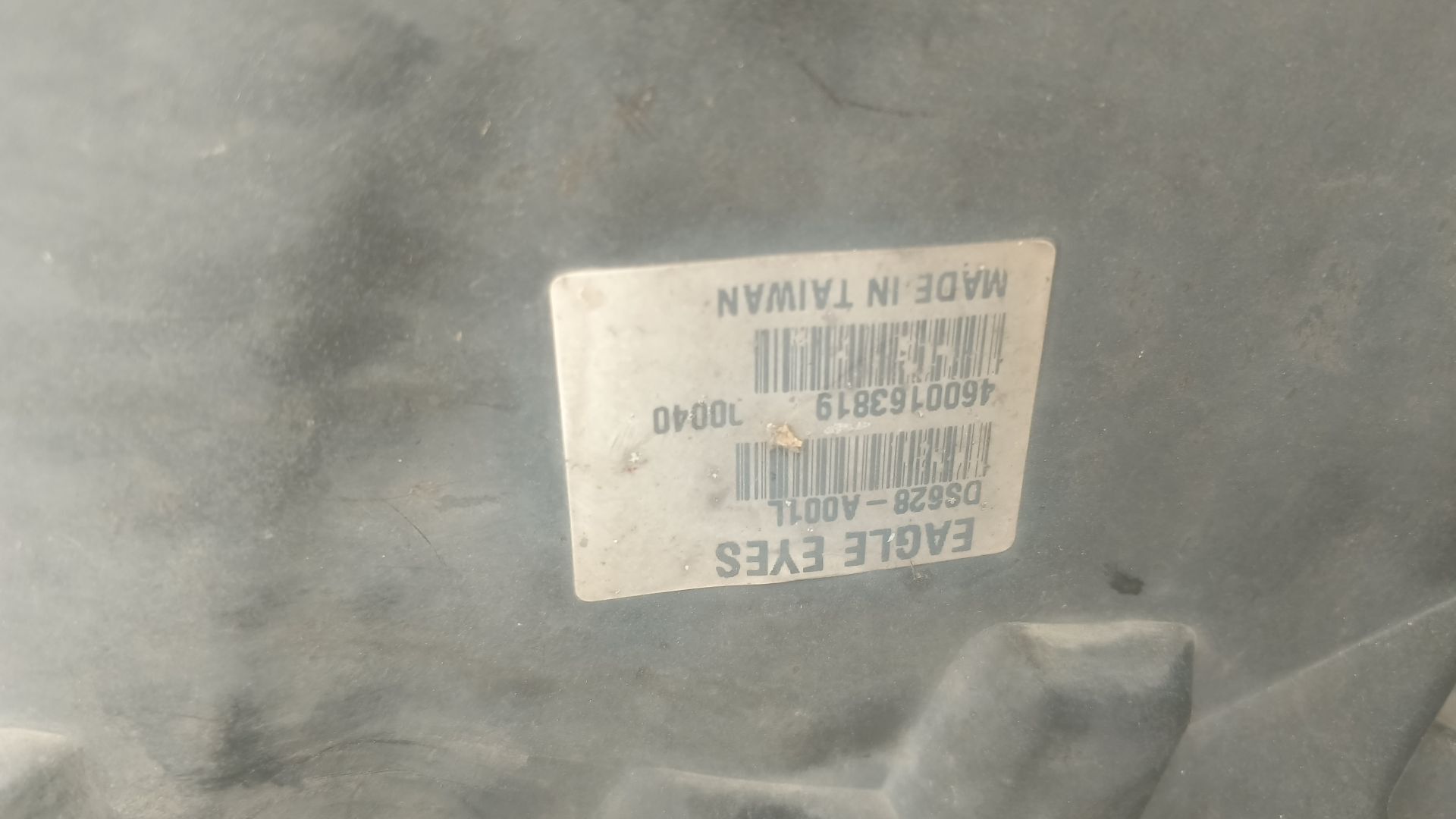 versa fara wersa 500 TMT - Ашхабад - img 2