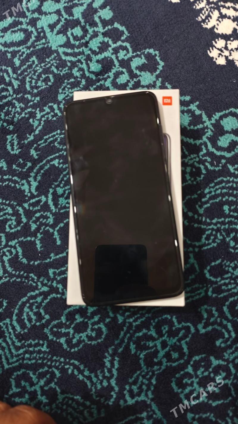 Redmi not8 pro. 6,64 - Мары - img 3