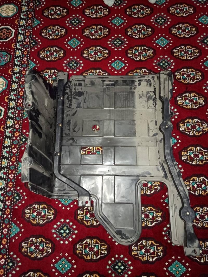 Hyundai sonata 400 TMT - Гёкдепе - img 3