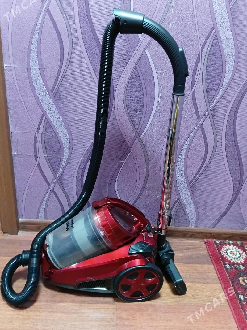 pilisos - Türkmenabat - img 1