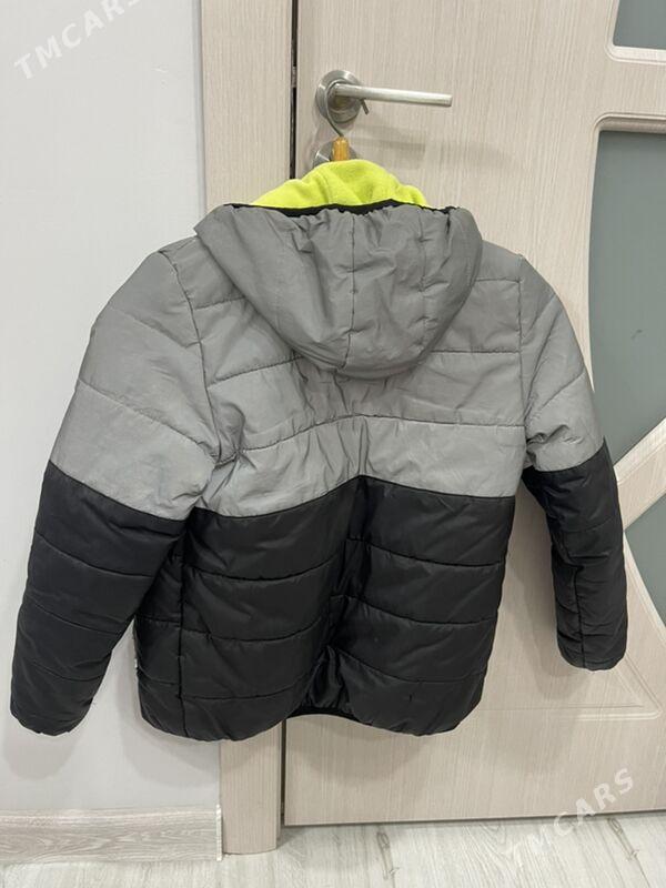 куртка - Türkmenabat - img 1