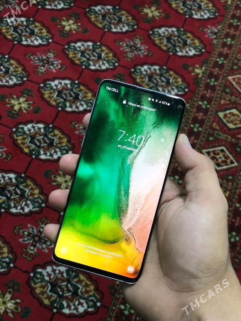 samsung S10  8.128 - 30 mkr - img 2