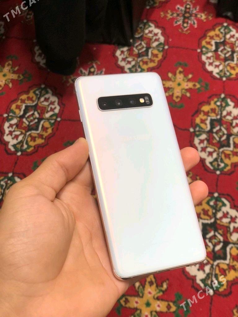 samsung S10  8.128 - 30 mkr - img 4