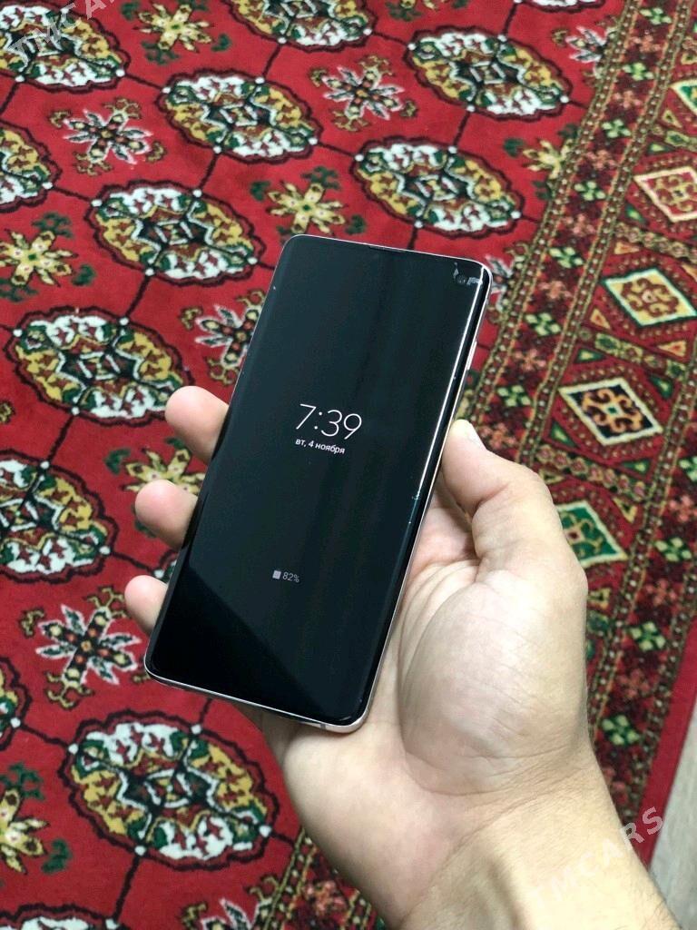 samsung S10  8.128 - 30 mkr - img 6