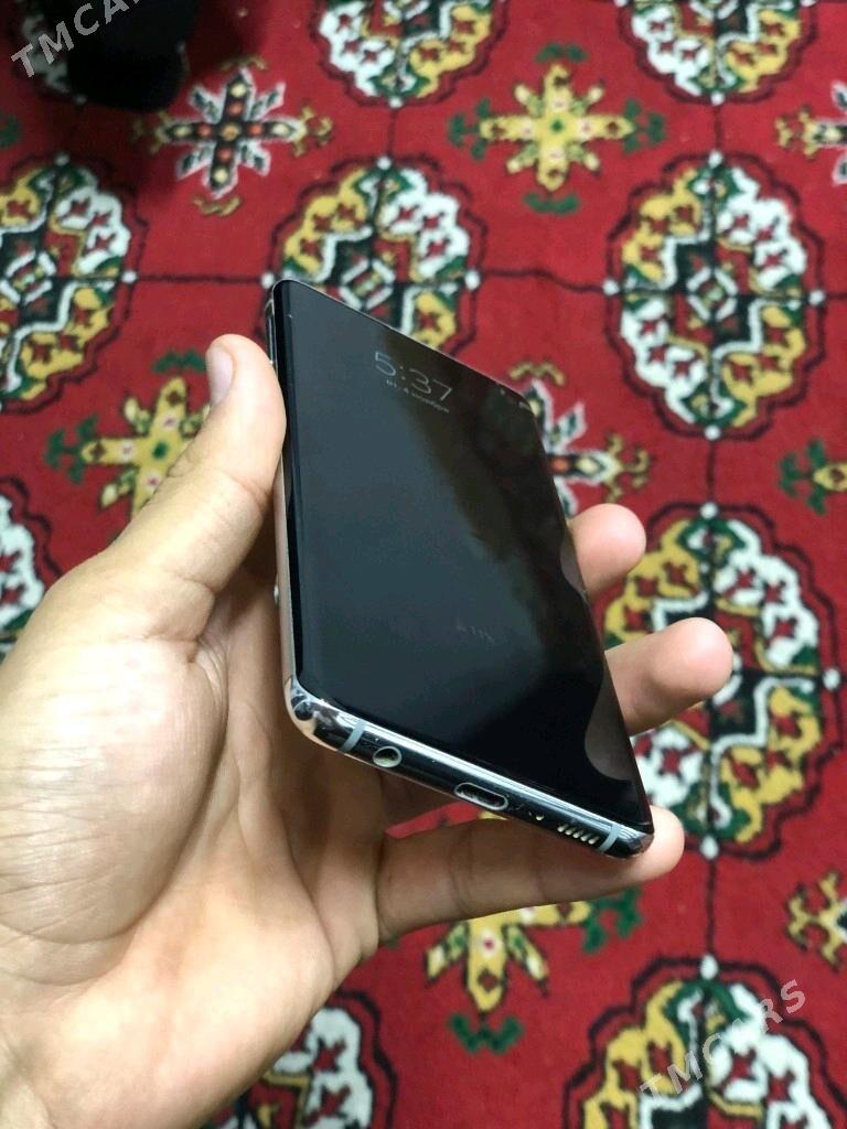 samsung S10  8.128 - 30 mkr - img 5