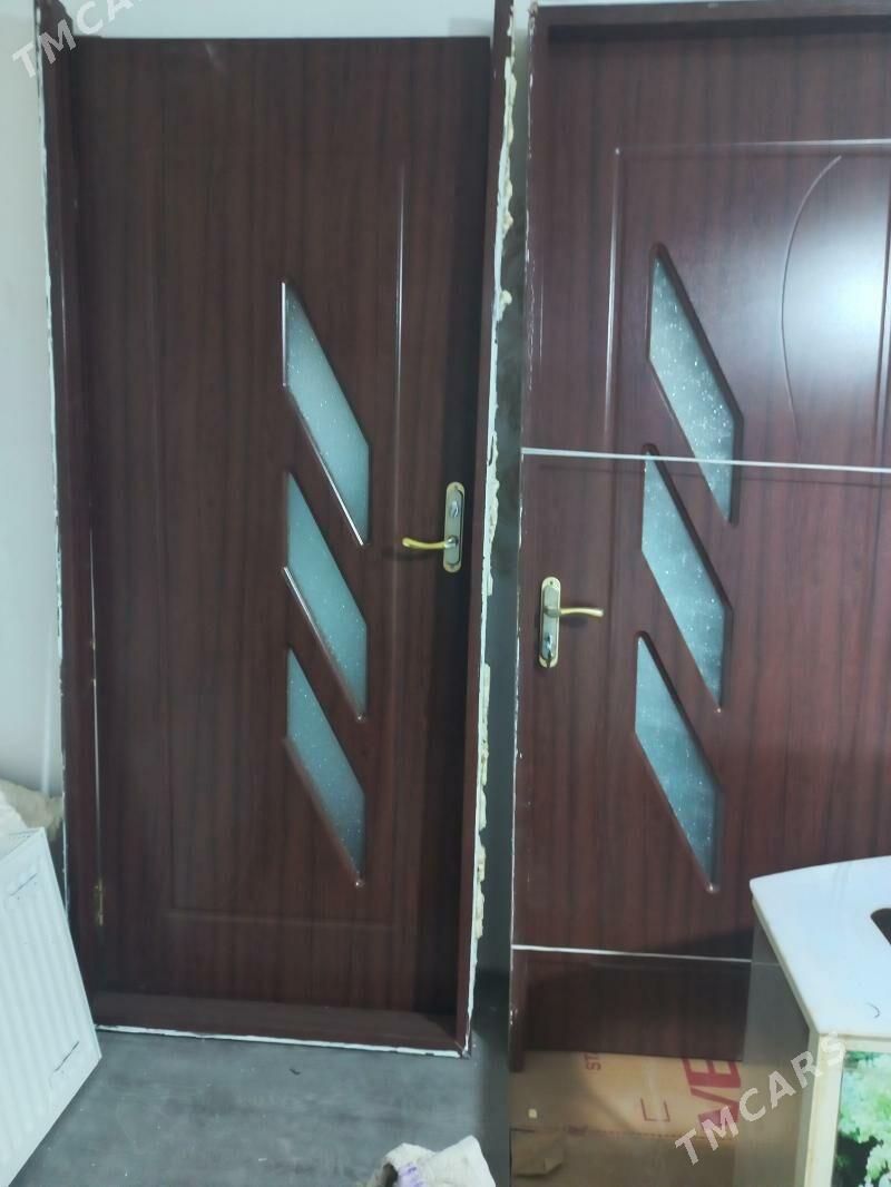 Ички гапы - Aşgabat - img 2