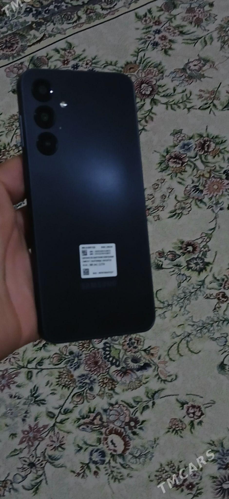 A16 - Aşgabat - img 1