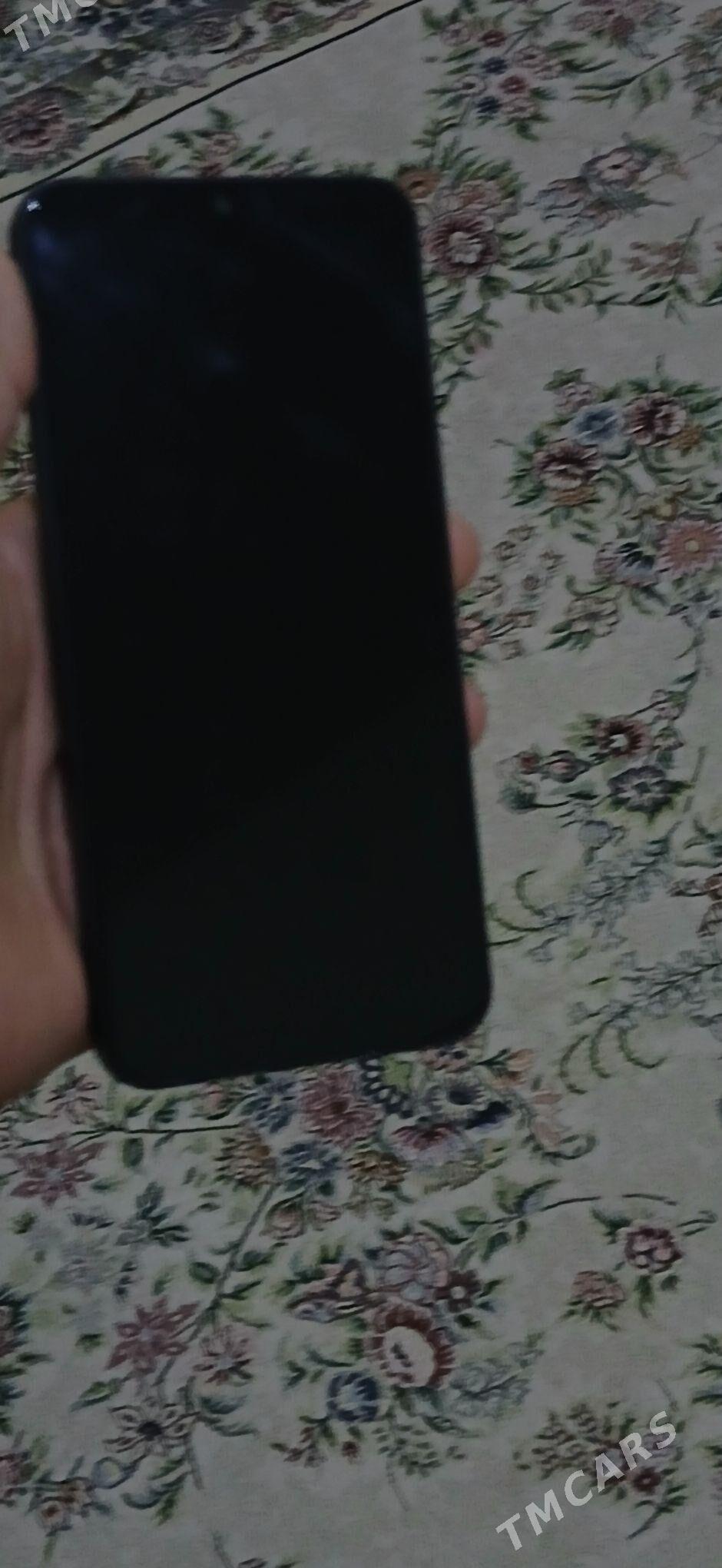 A16 - Aşgabat - img 2