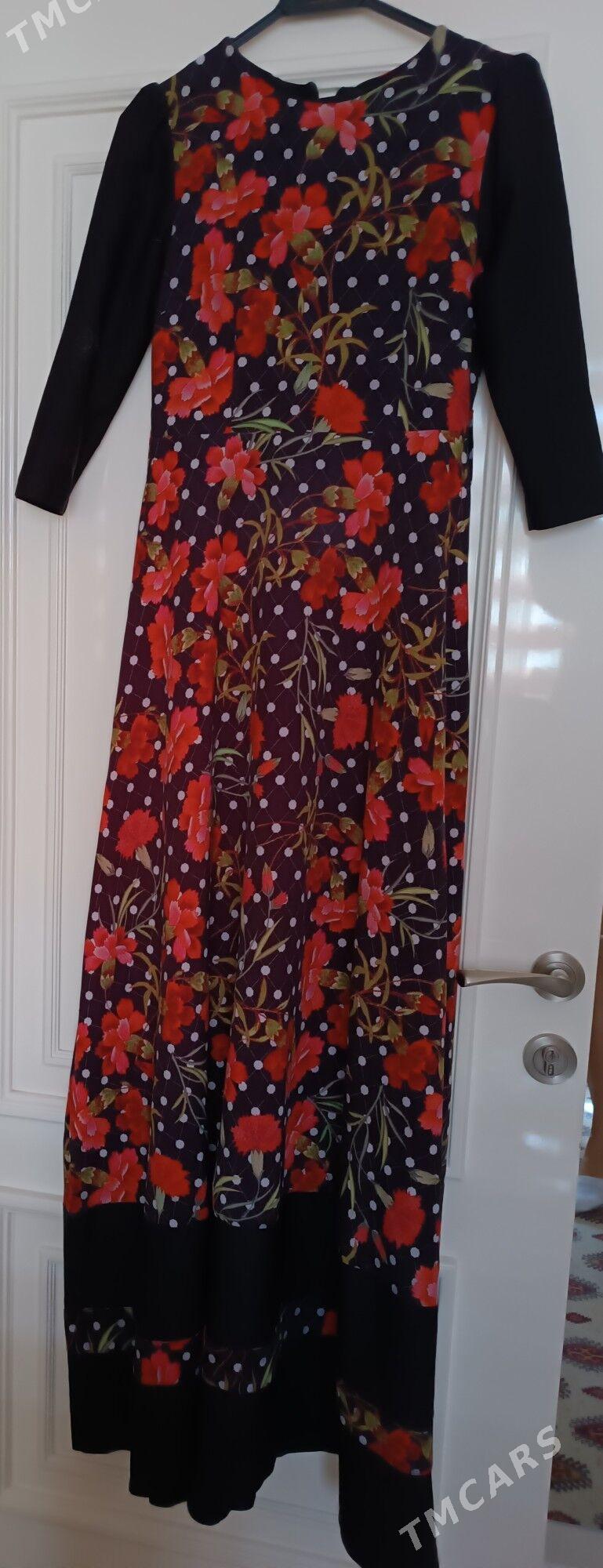 платья - Ашхабад - img 4