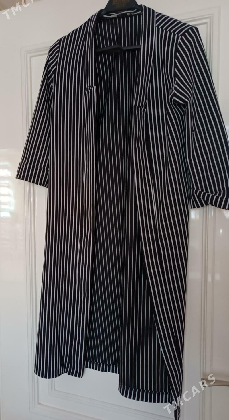 платья - Ашхабад - img 1