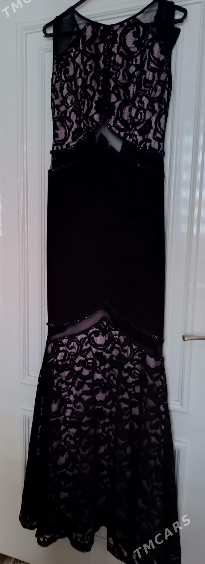 платья - Ашхабад - img 3