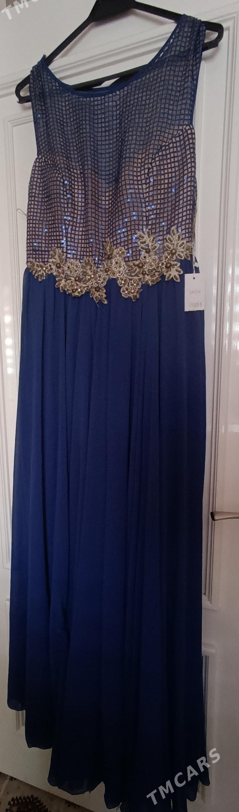 платья - Ашхабад - img 5