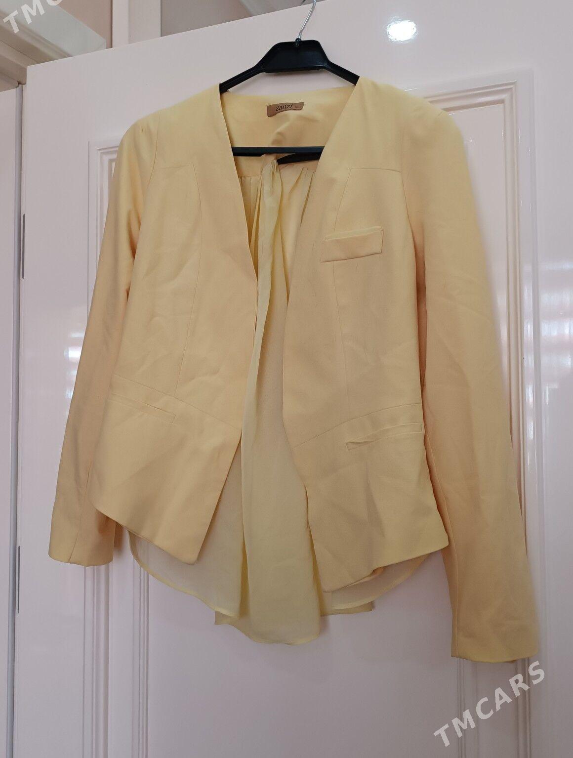 платья - Ашхабад - img 2