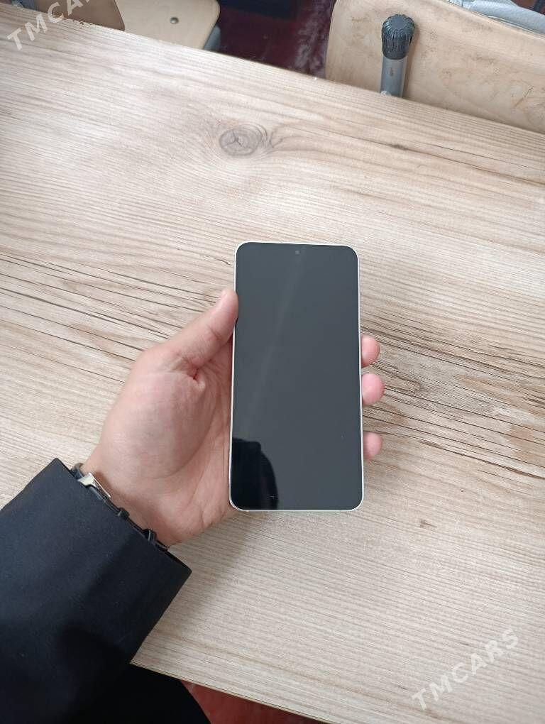 Samsung Galaxy S24 - Мары - img 3