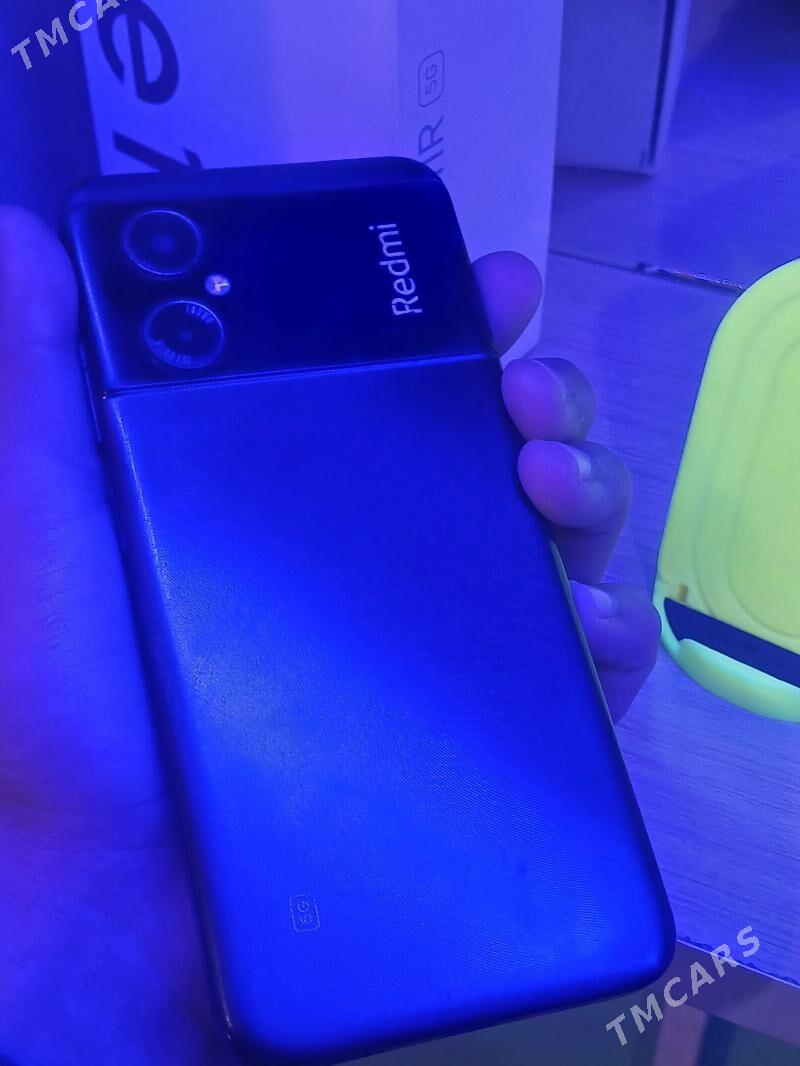 Redmi not 11 R 5g - Kerki - img 3