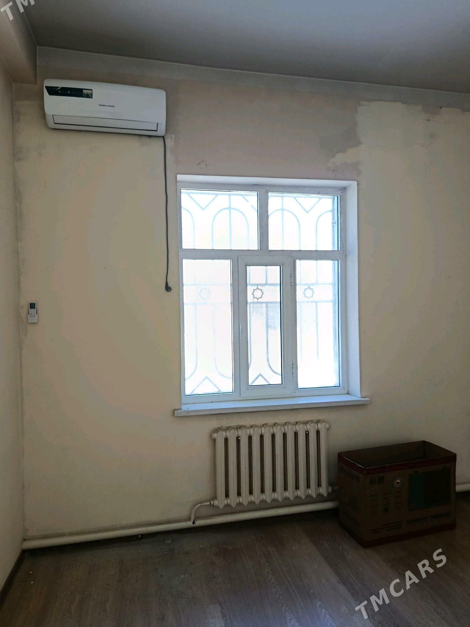 жай гокдепе хурмант - Gökdepe - img 9