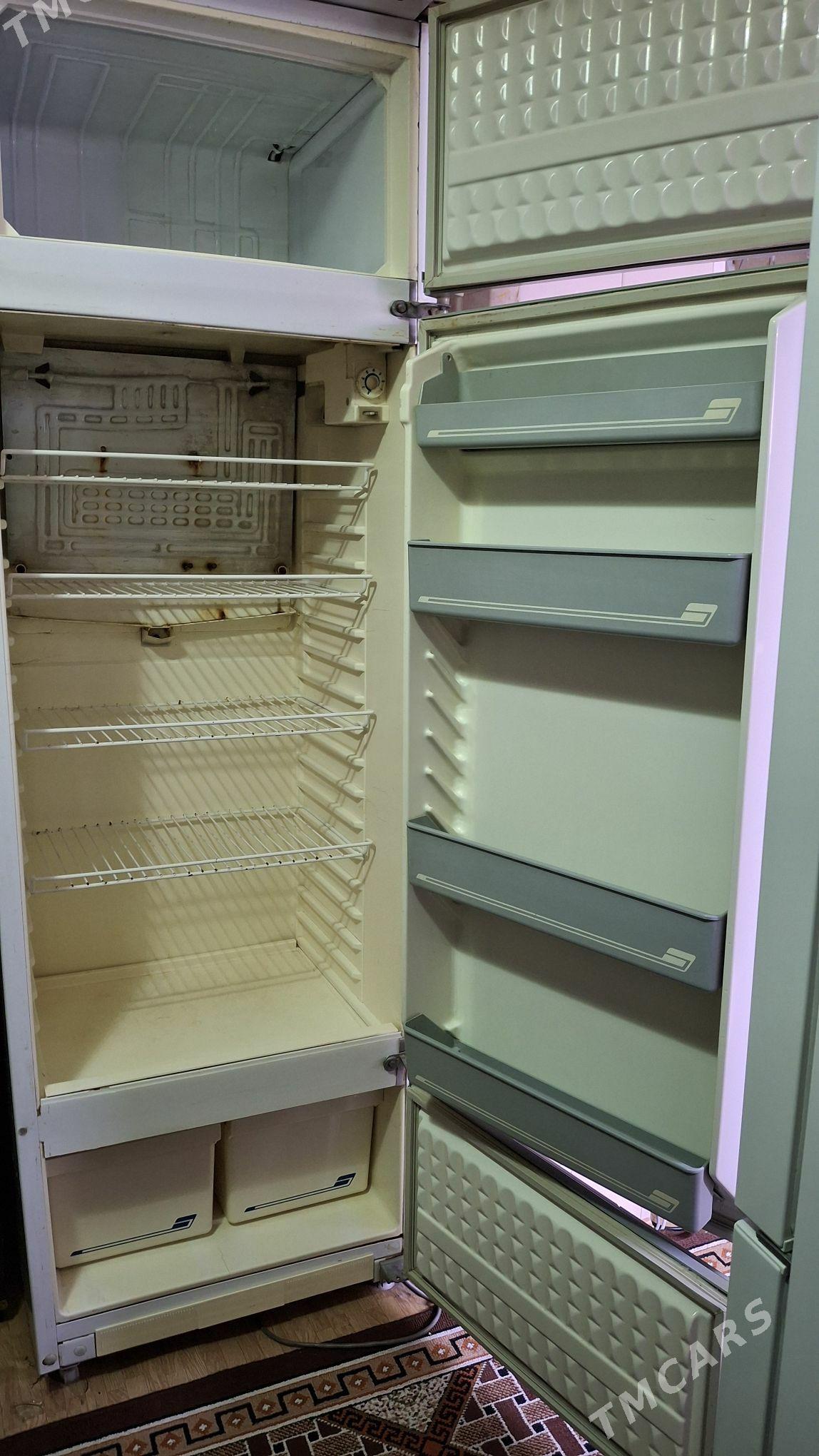 Холодильник Nord - Parahat 3 - img 2