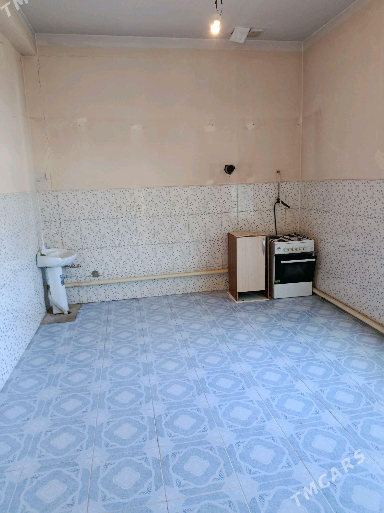 жай гокдепе хурмант - Gökdepe - img 8