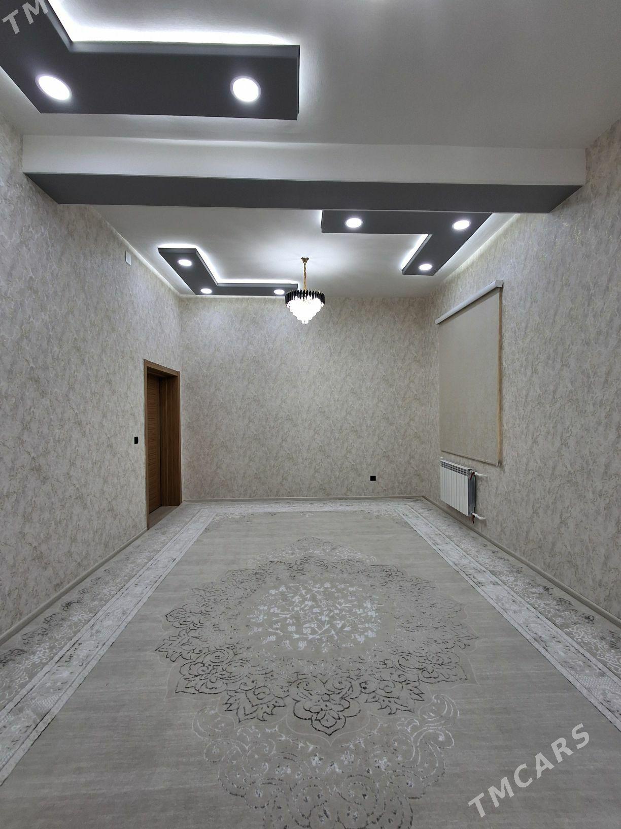 Elitka 3kom satlyk - Мары - img 6