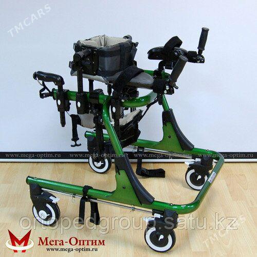 Ходунки для ДЦП - Aşgabat - img 2