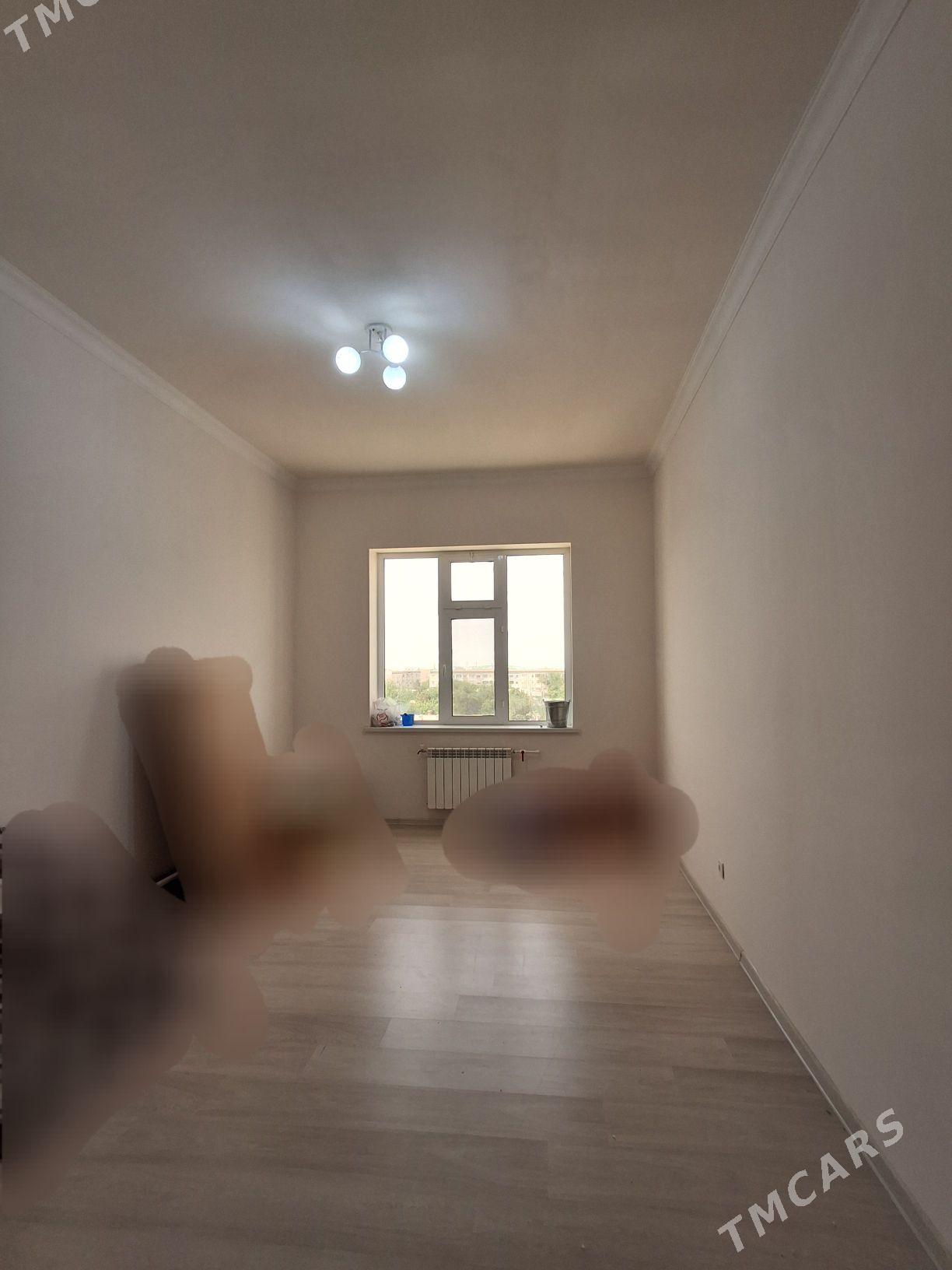 Elitka 3kom satlyk - Мары - img 8