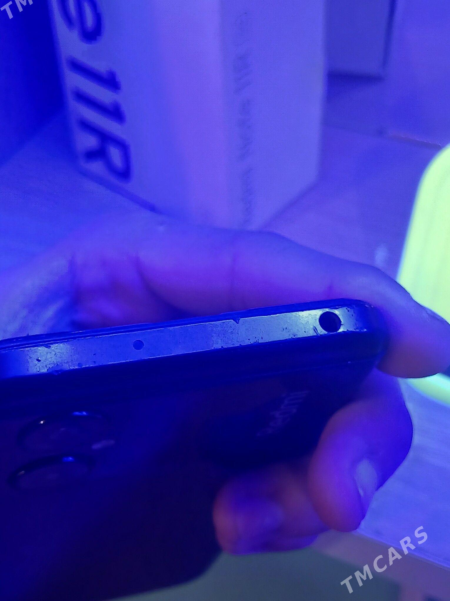 Redmi not 11 R 5g - Kerki - img 1