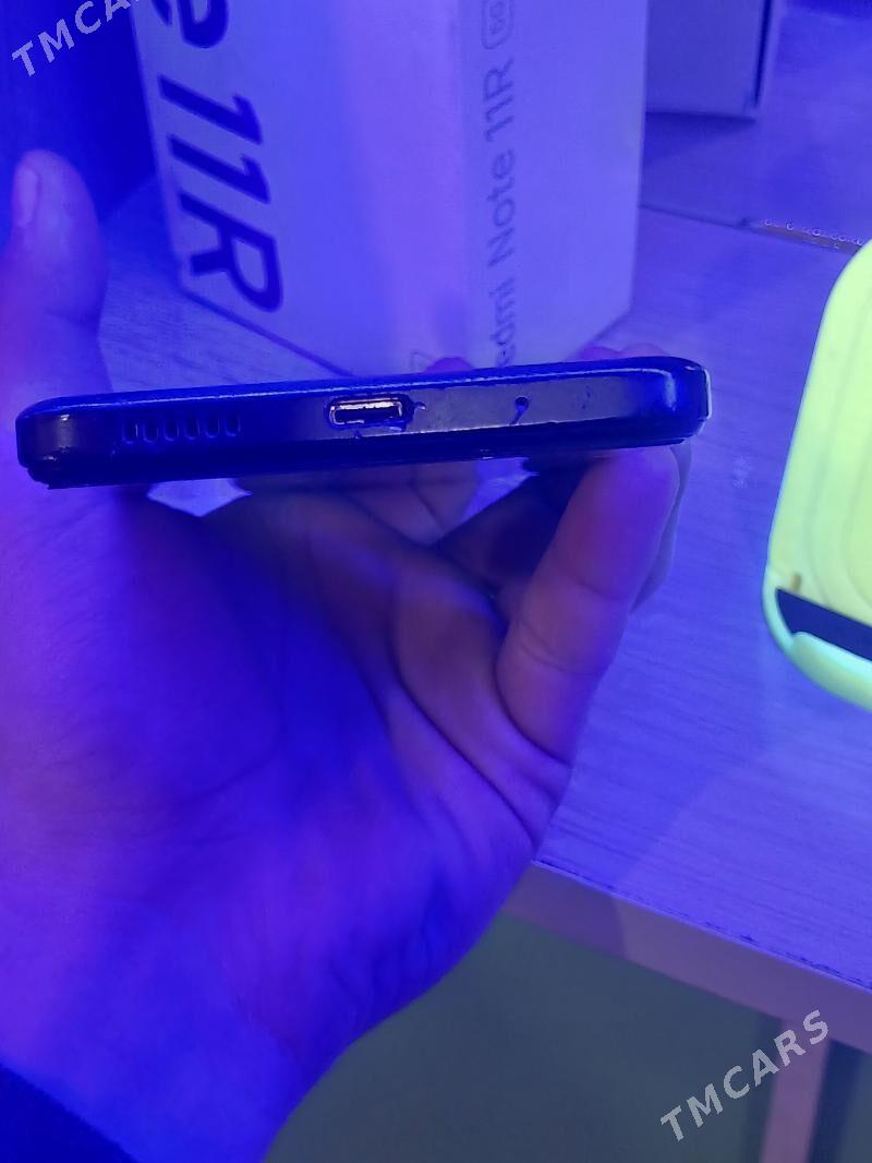 Redmi not 11 R 5g - Kerki - img 2