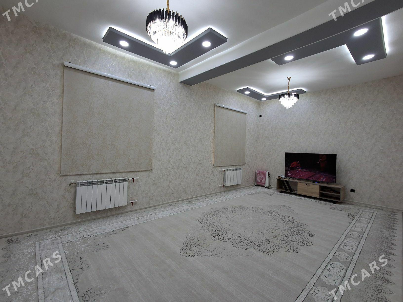 Elitka 3kom satlyk - Мары - img 5