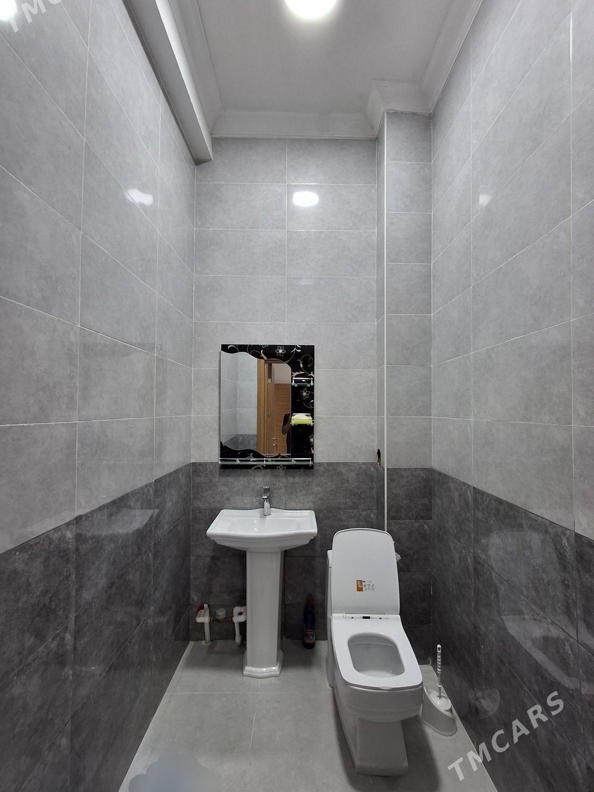 Elitka 3kom satlyk - Мары - img 10