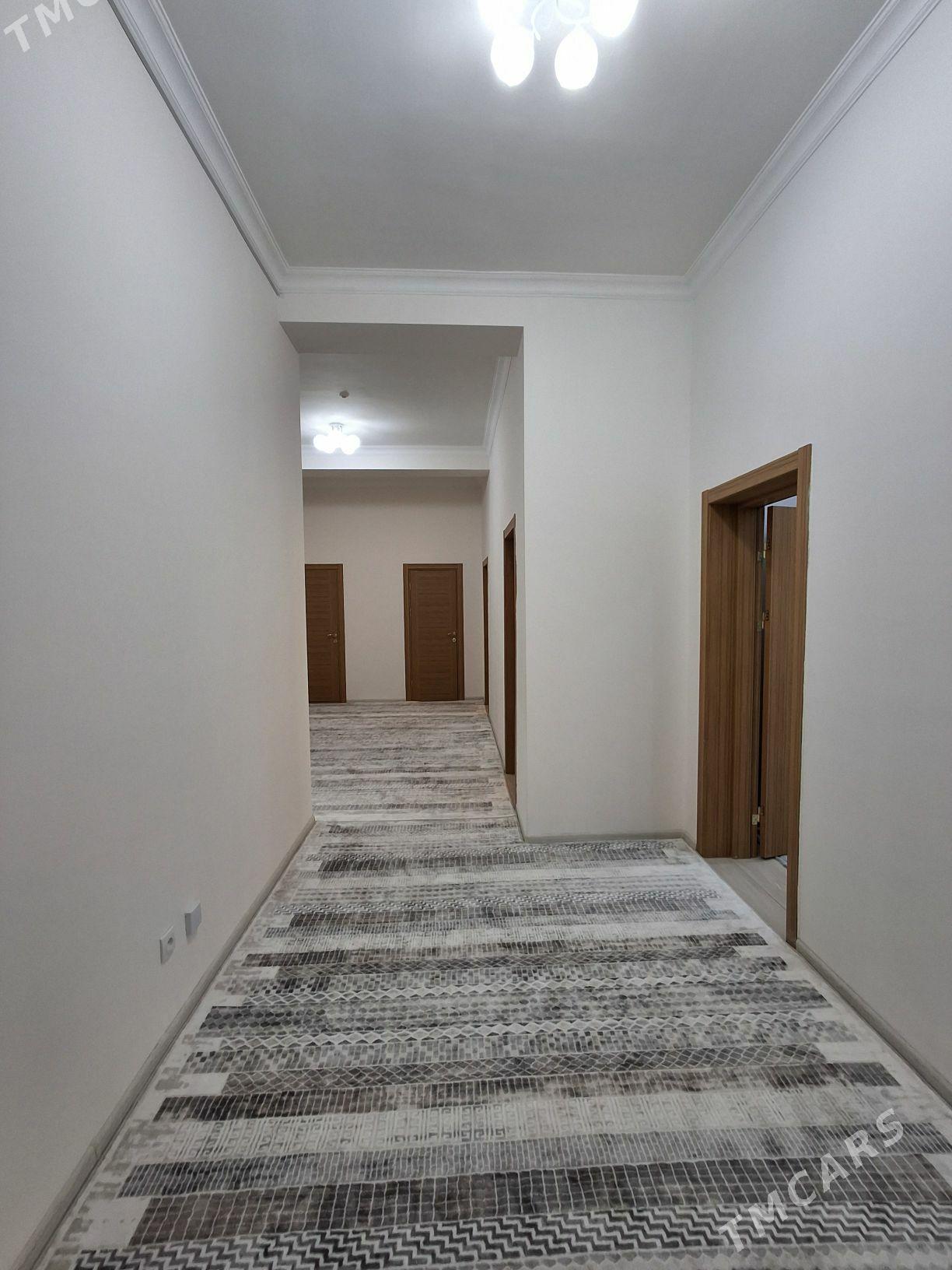 Elitka 3kom satlyk - Мары - img 2