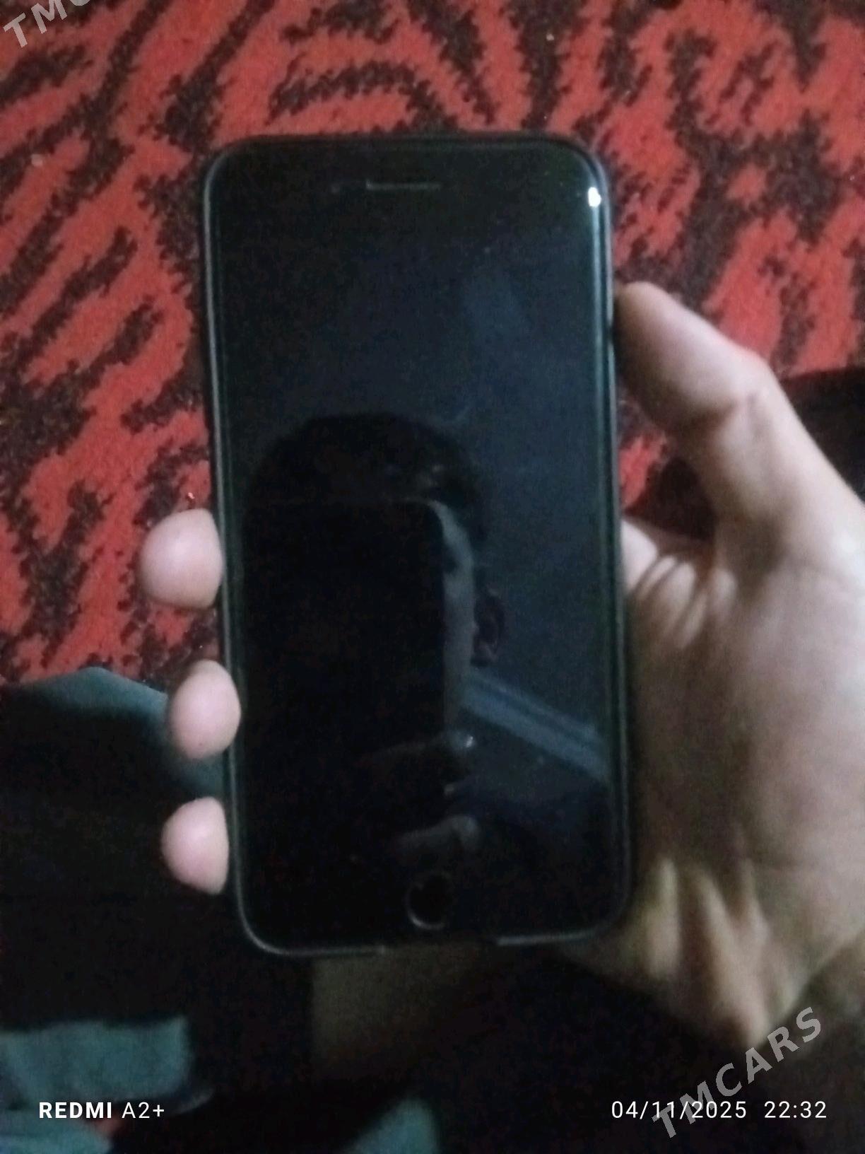 iPhone7plusiPhone 7plus - Мары - img 2