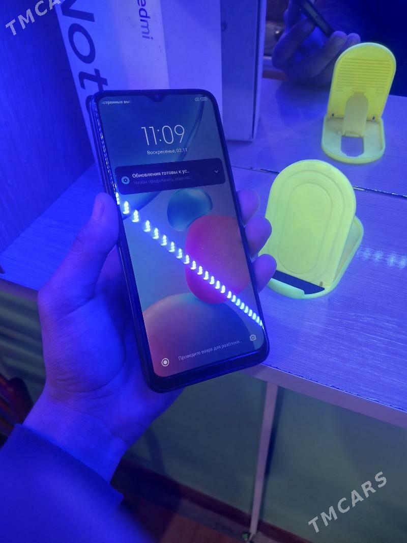 Redmi not 11 R 5g - Kerki - img 4