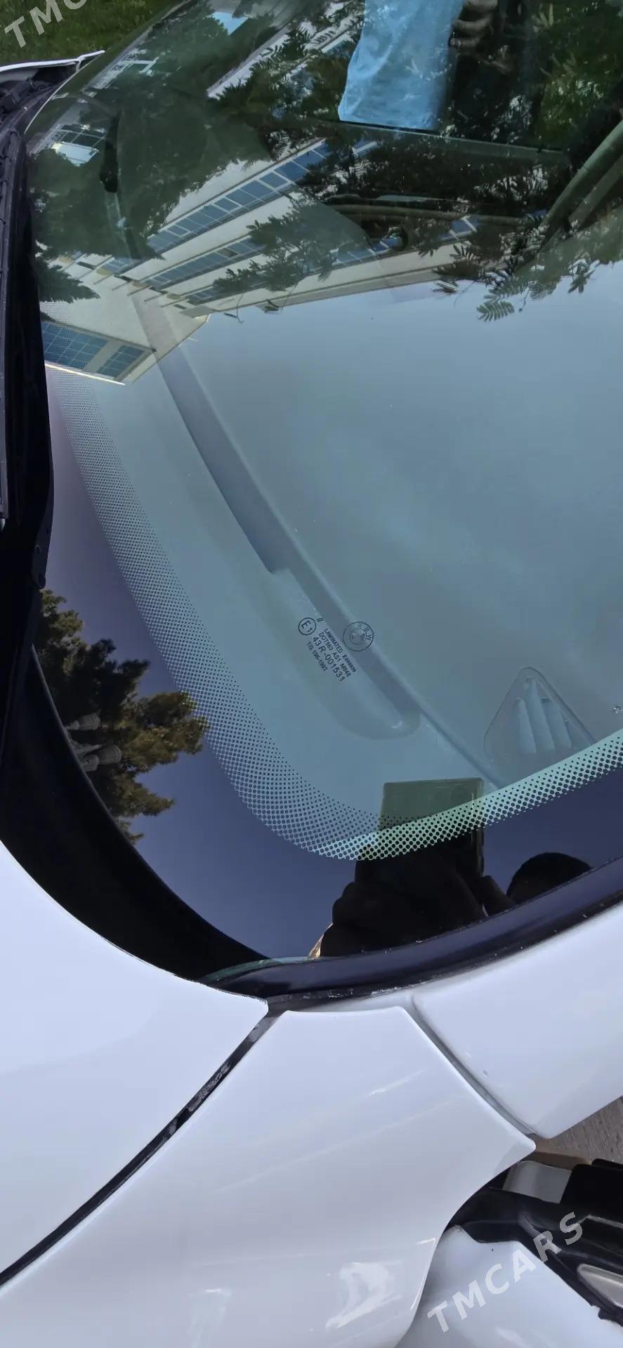 BMW E39 2003 - 150 000 TMT - Wekilbazar - img 6