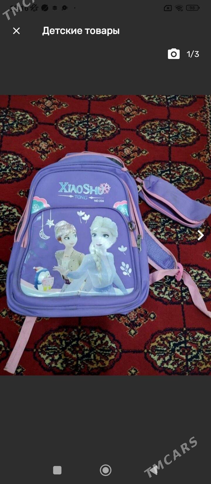 Женские товары - Aşgabat - img 9