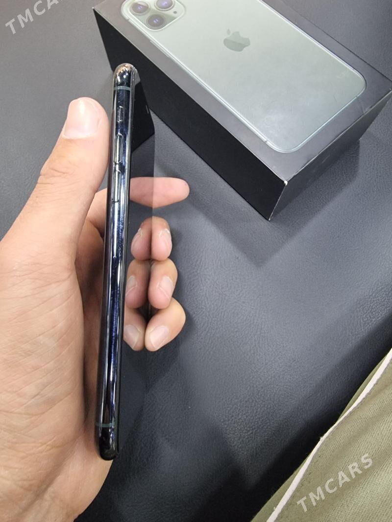 IPhone 11pro - Aşgabat - img 6